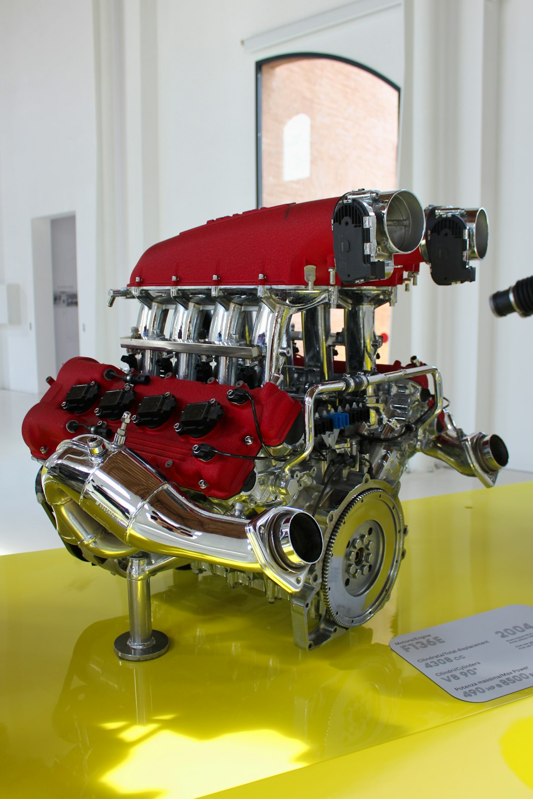 PBR Texturing Workflow